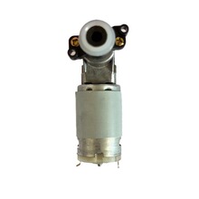 ����ֱ��17�� ��ĭ������о  �綯��ĭ������о7.4v/12v