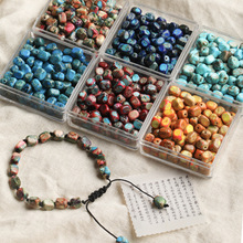 �L���S����Ȼ���Sʯ��������朶��hɢ���ֹ�diy�����������