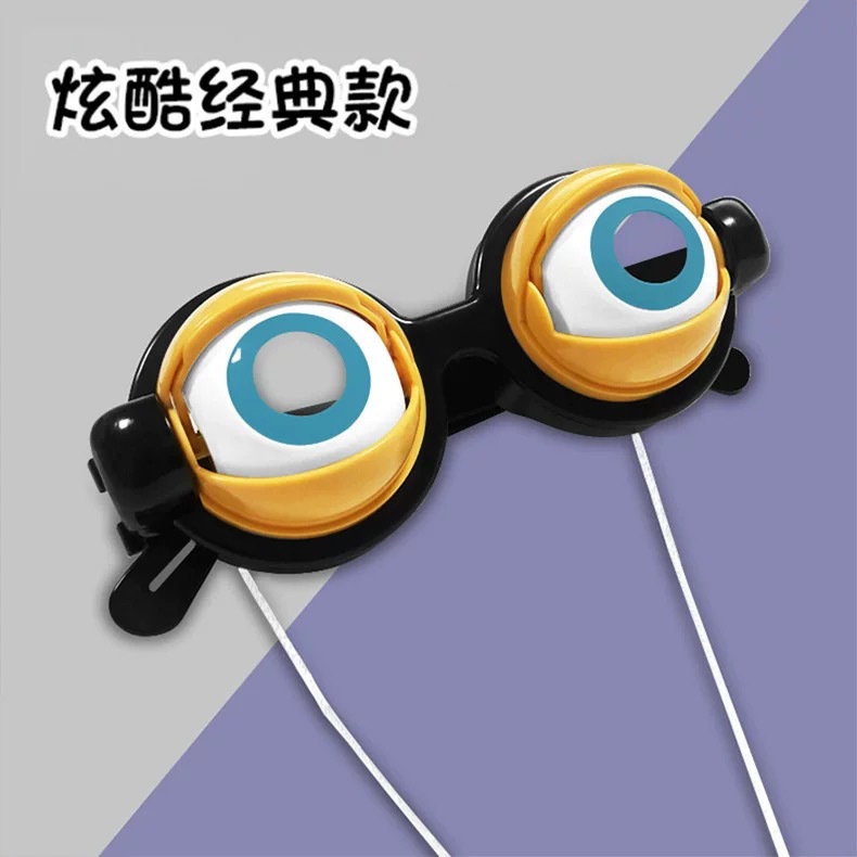 IMG_2591(20220607-151349)