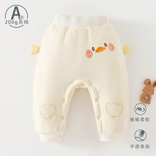 �냺ѝ���ﶬ��Ů�����A�޼Ӻ�ů��ƨƨѝ��ͯ����Lѝ������ѝ