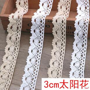 3CM̫ꖻ��޻�߅ �޾��C���o�ϻ�߅ �Ҿ��ֹ�DIY �����Ҽ����