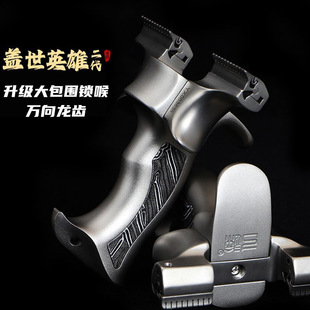 ��;��Ʒ�w��Ӣ�۶�����Ƥ����630���P����X����߾��Ȍ���9025