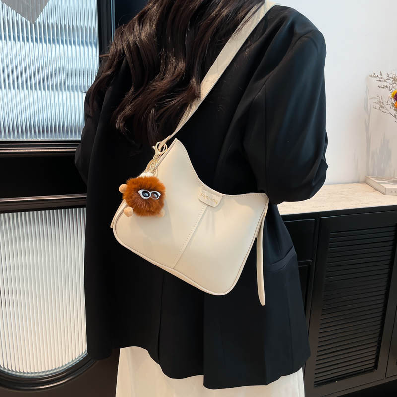 2025 primavera nueva moda bolsos de mano de hombro de gran capacidad bolsos tote bolsos de mujer bolsos de viaje bolsos versátiles para mujeres