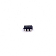 TPS3808G33DBVR SOT-23-6 MP9447GL-Z TMS320C6747DZKBA3 FDB047