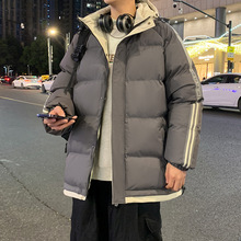 bʿBñ޷ƌb¼Ӻůװٴe