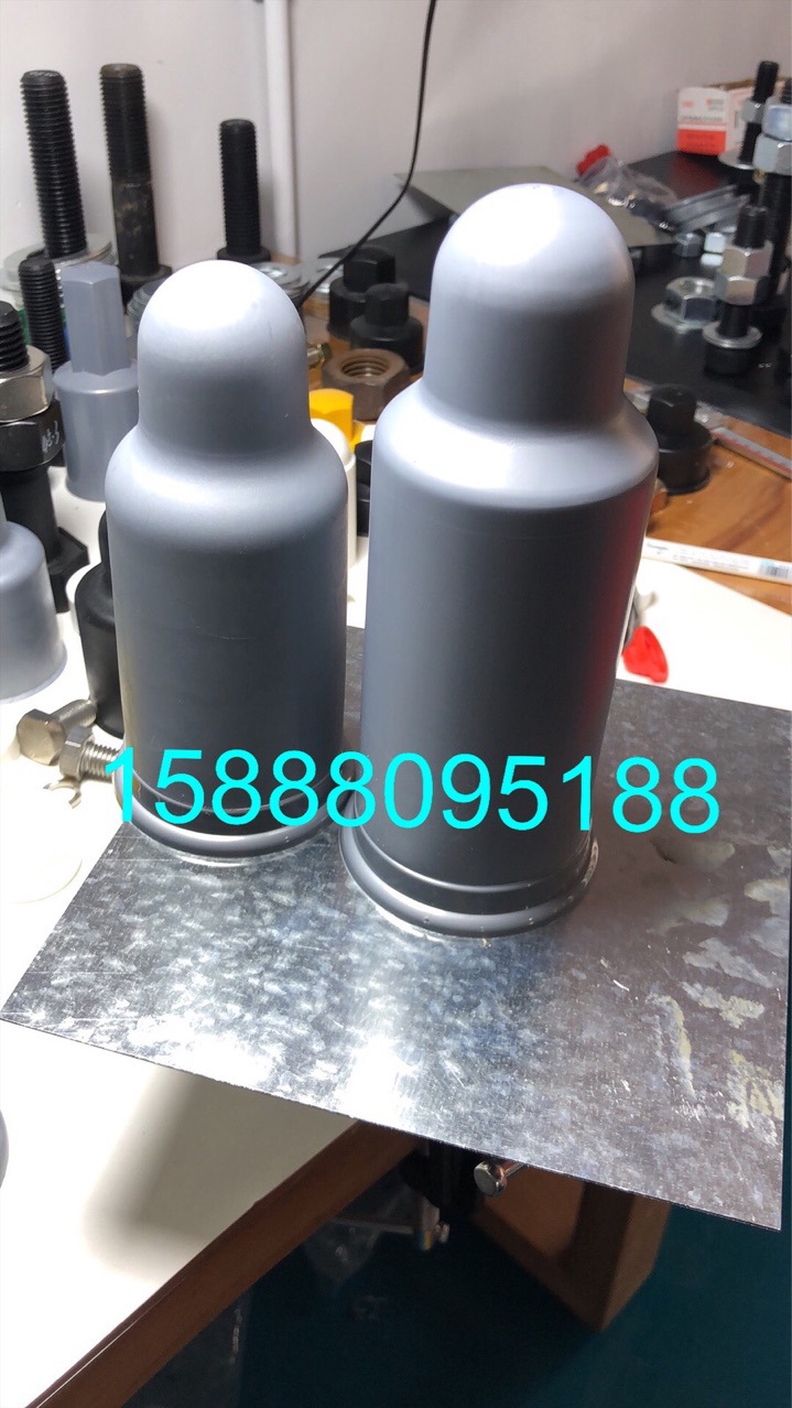 连接片 尼龙螺丝 酚醛树脂垫片 FR4垫圈 PTFE垫片