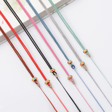 1.5mm�����K����K�ֹ��������K�������K����ƽ���ے쉋�K��