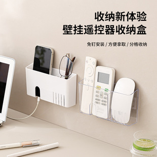 �b�����ռ{�м��ô��^�֙C��늠���͸����Ё���������֙C�����