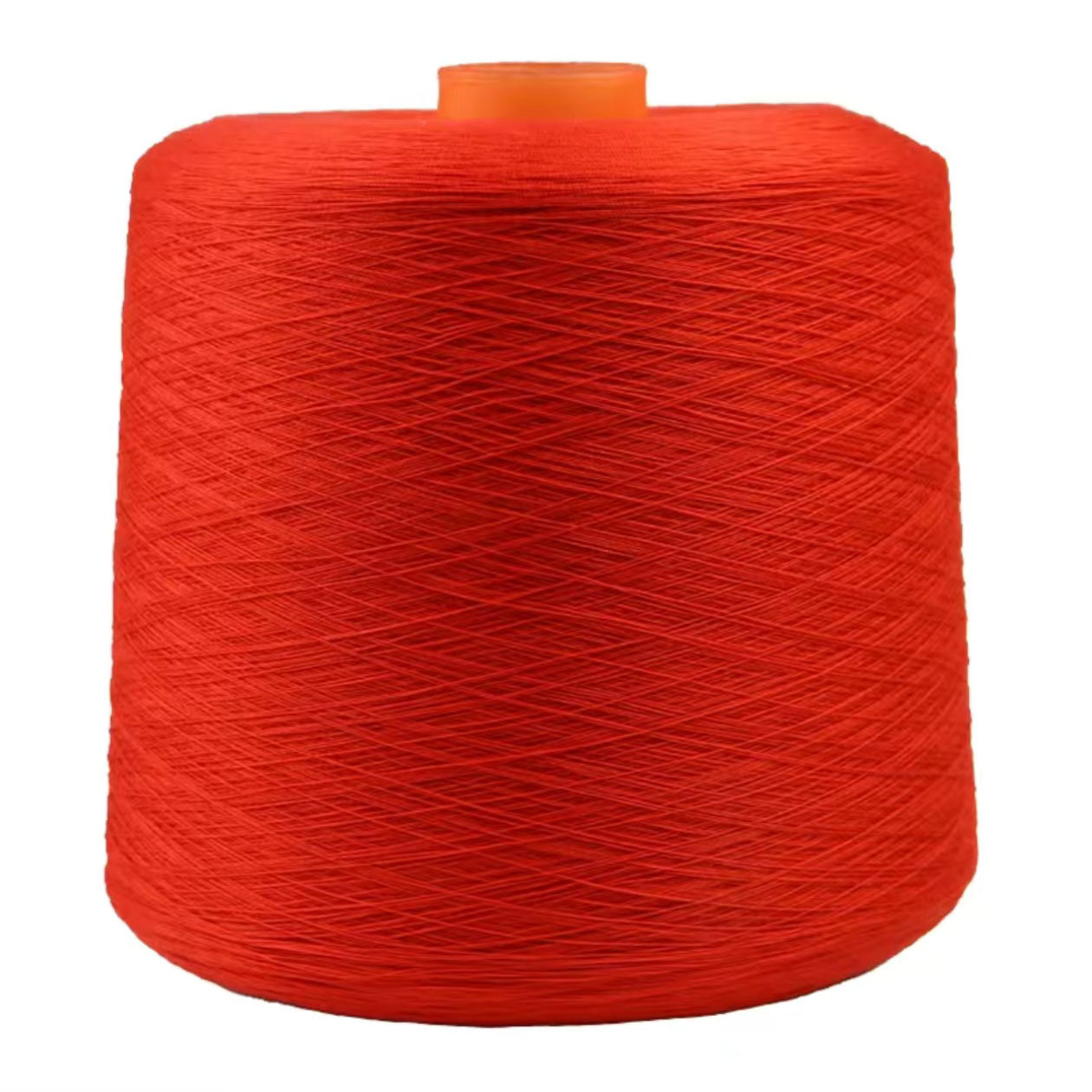 微信图片_20240415094259