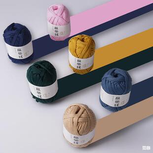�W����ƽ�����l��ë���F�����ռ{�@������h�diy�ֹ��������ϰ�