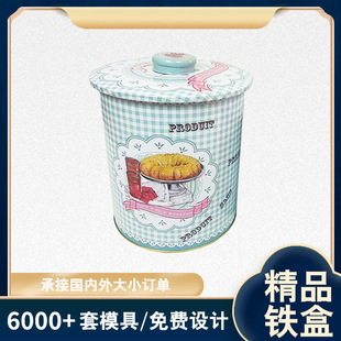 �V�|�ƹ� ���ƈA���F�� ���փɼ����b�Ͱ�F�ж���