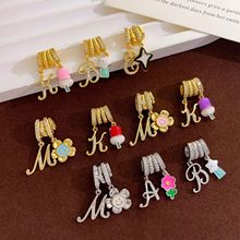 ��׹����������ĸ��ɫ���������Ʒ���ʱ�аٴ��ʯ����ɫ��ƷŮ