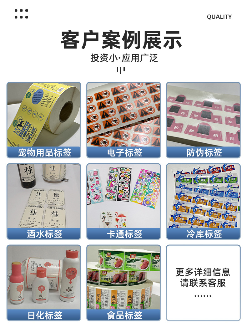 O1CN01Q3JxYj1yCkNPI0QwM_!!2212993376543-0-cib.jpg?__r__=1705483355851