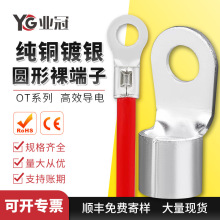 ���~��yOT�Ӿ�����0.5-150ƽ���A������^�~������O�;���늾�