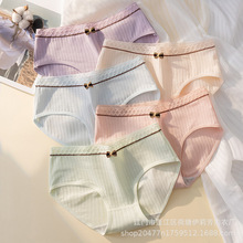 ���ރ�ѝB27����Ůʿ��ѝ�������o�����ǃ�ѝ��Ů��ѝȫ�ރ�ѝŮ