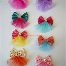 ���lӡ�c��]���ӾW������ճ荺����I�Y������ë�q��߰l����Y