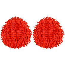 �m��O-Cedar Easywring���D�ϰ�ѩ�᠖�ϰѲ��� �ϰ���Q�^