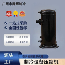 ZF39KQE-TFD-564 ZF33K4E-TWD-551 ZF24K4E-TWD-551 ZF41KQѹ����
