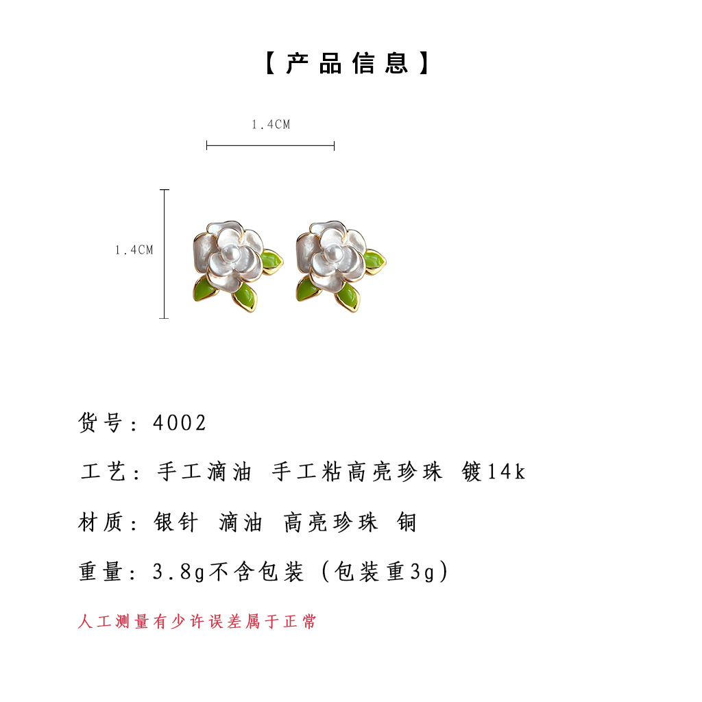 hmqViviiyNSAyin8WuaTtzTfm10DqzIg6EoK