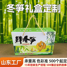 �������S�Y�ж���5-10�����r���S����b�ж��ƴ��S��S�YƷ�ж���