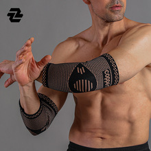 �~�x���\���o��ᘿ��Ӊ�����͸����Ů�o���T�к��~�o������o��