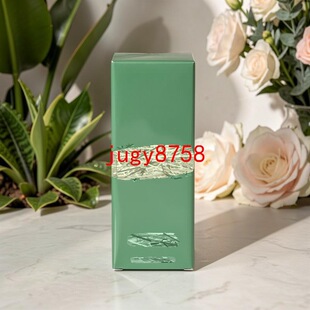 ��B͸�I�B�沿���A�����w�Ử���w30ML������ˬ������