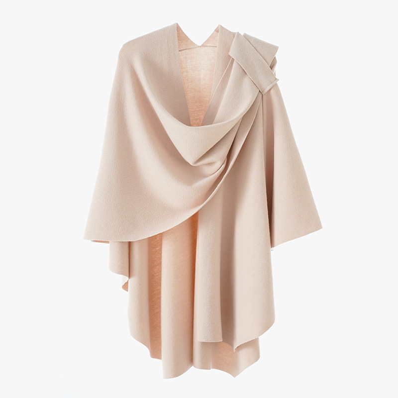 Blanco beige