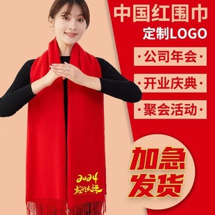 ������������F؛��ӡ�ּtɫ����q�ە���Ӵ̽������Ї��tϲ�c