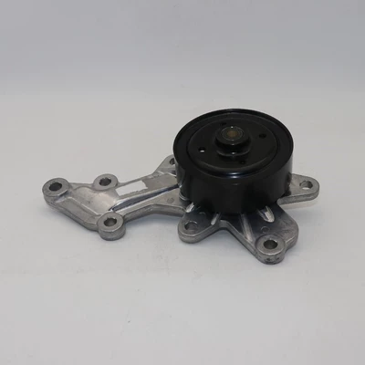 Water pump pump, direct from the