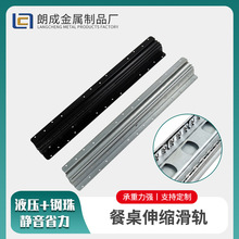 ƽ�ƶ๝������s�ۯB��܉������s��܉�[��܉������������