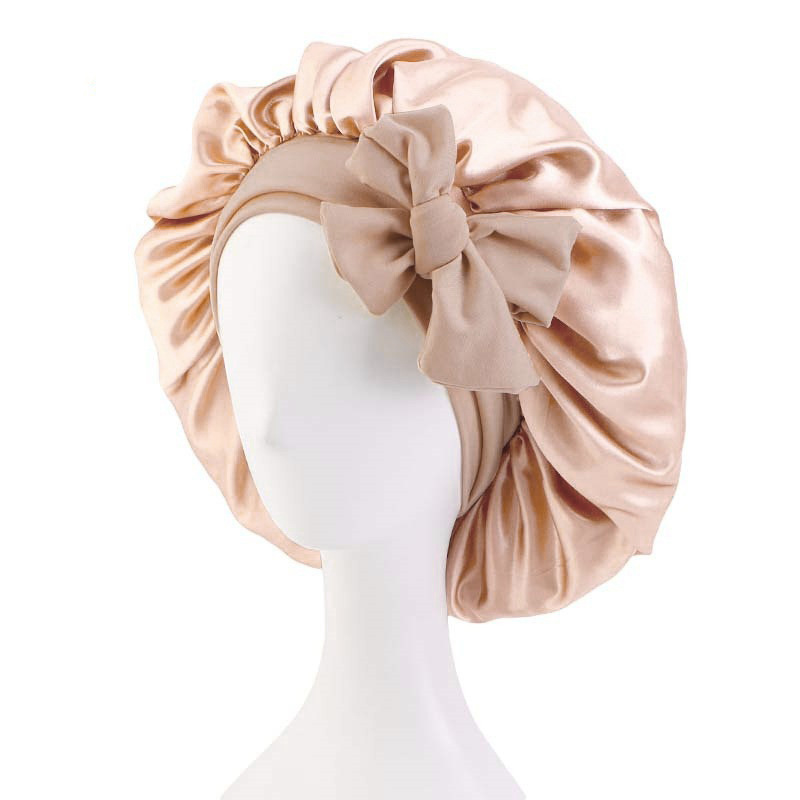 O1CN01sqDm6x1LamDR4ZA0H_!!2489