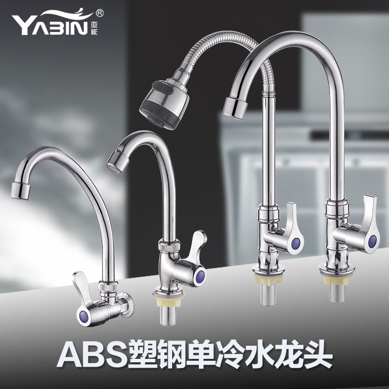 44ffcdae-751a-49df-ac85-b95e7f79043d.jpg