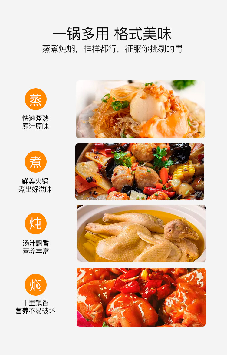 拉德堡（新）_04.jpg