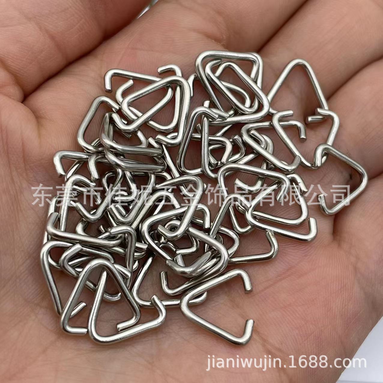 微信图片_20230302141618