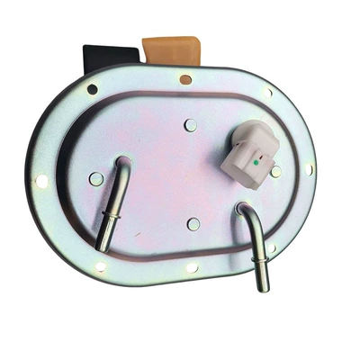Left 31110-2E350 Gasoline – Oil pump, nozzle