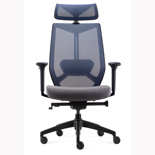 D253Arco Chair�r�����w���W�W���k���� �������m�������D��X��