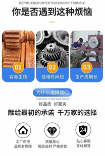 ���I�S ���I�S��  �L�黨�I�S ���I�S�U �X݆