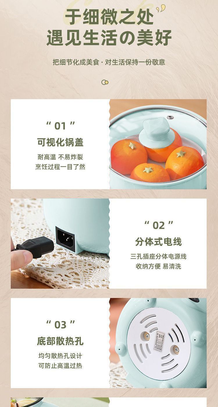 906d74fd-d816-44dd-81f5-3f33111f5737.jpe