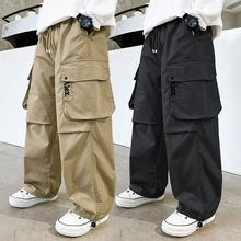 ��ͯѝ�Ӵ����2025�¿ͯ���eֱͲ���ѝ�����д�ͯƦ�����bѝ