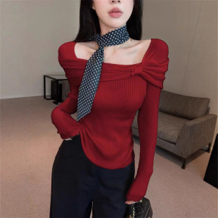 ��ʽ�͹Žz�����c�����Yᘿ������Ů�OӋ�����������L�������ﶬ