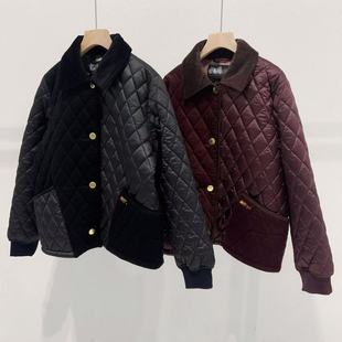 �͹��F�P�t���䱣ů�ﶬ�A������Ů���θ�W�p�޷��A�޺�ɫ����