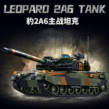 ��2A6����̹�˶���܊������ƴ�M�bģ�ͷeľ��ͯ�羳���