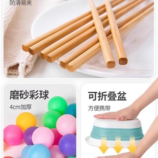 ���ӊA������Α���߈F����չƹ�������ِ���Ȥζ�\�ӕ���ӟo