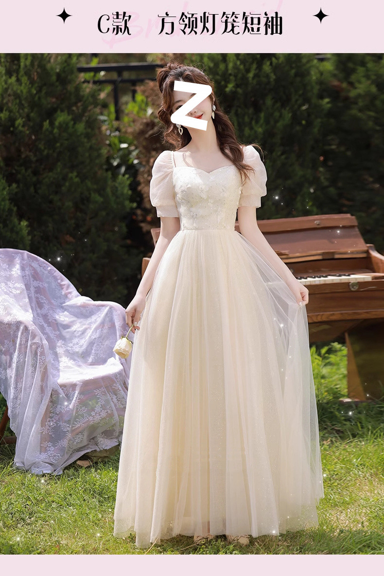 72f8c06d-a3c7-4c61-8a97-25e5b8289d07.jpe