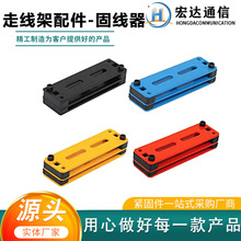 �����ɫ�̾����܄���䓶�Չ�����C���߾��܌��������ž��̾���
