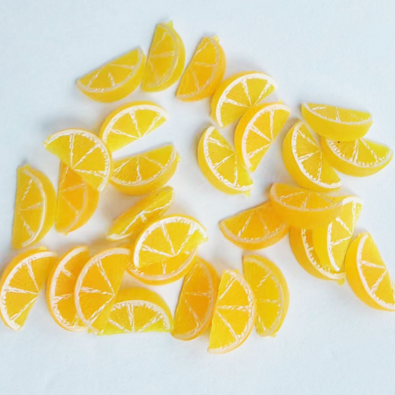 微信图片_20230824133402 拷贝