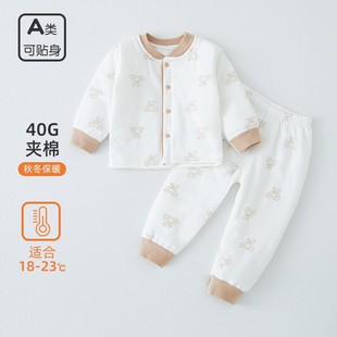 �냺�A���������b�_������40���޿��_�d���w���ﶬ�����޷��ɼ���