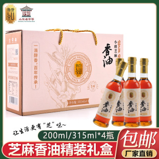 ֥���ͶY��