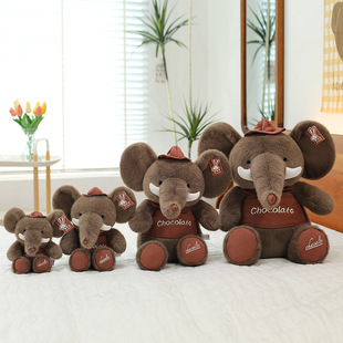 ���Q�¿�ԭ��������С������ϵ�ɿ��ɿ���ׯ�@���������ż����