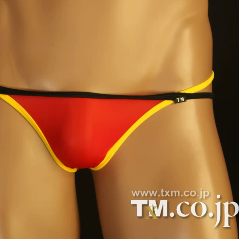 Silk pants, high elastic silky breathable trousers